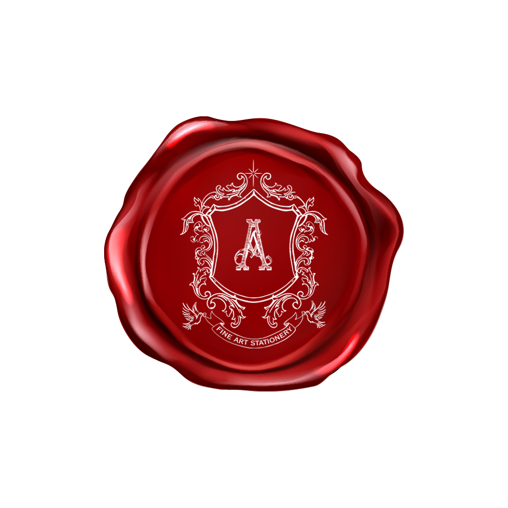 Logo Button